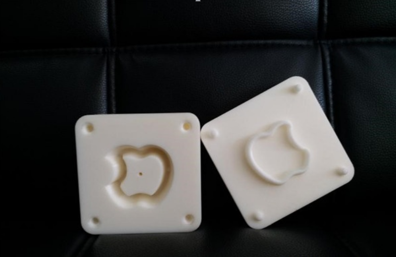 3d打印機打印模型