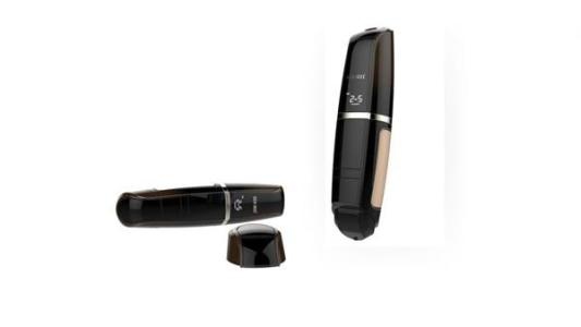 方便快捷便于書寫3d打印筆