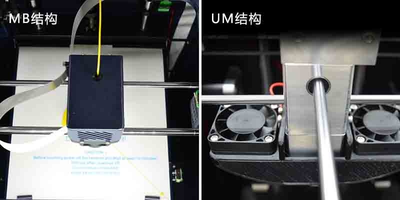 桌面級(jí)3d打印機(jī)打印局部圖 桌面級(jí)3d打印機(jī)打印局部圖