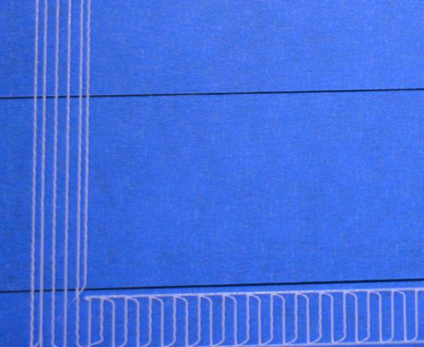 3d打印機(jī)微調(diào)平臺(tái)