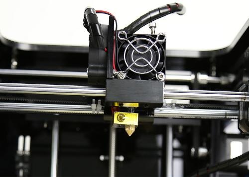 3d打印機的噴嘴 3d打印機的噴嘴