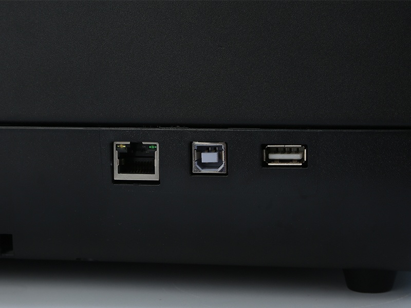 插u盤的卡槽 插u盤的卡槽