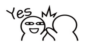 答應(yīng)ok 答應(yīng)ok