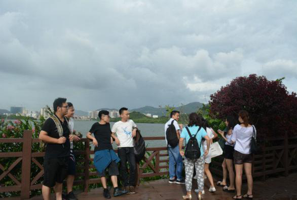 3dd打印廠家 3dd打印廠家