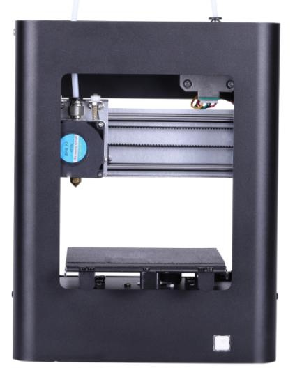 mini3d打印機(jī)