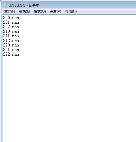 3d打印機(jī)操作步驟