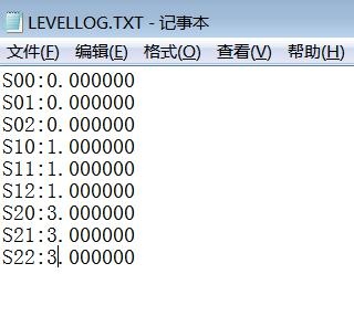 3d打印機(jī)操作指南 3d打印機(jī)操作指南