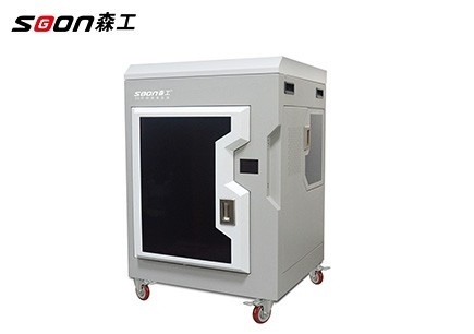 光固化3d打印機(jī) 光固化3d打印機(jī)