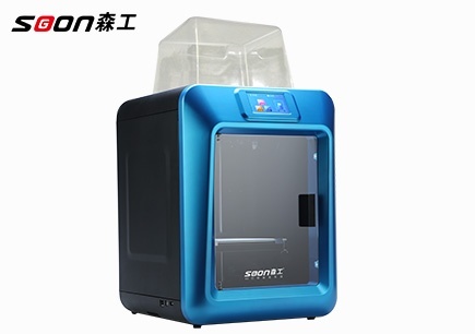 創(chuàng)客教育3d打印機 創(chuàng)客教育3d打印機