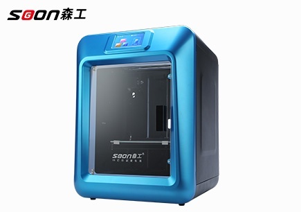 FDM3d打印機 FDM3d打印機