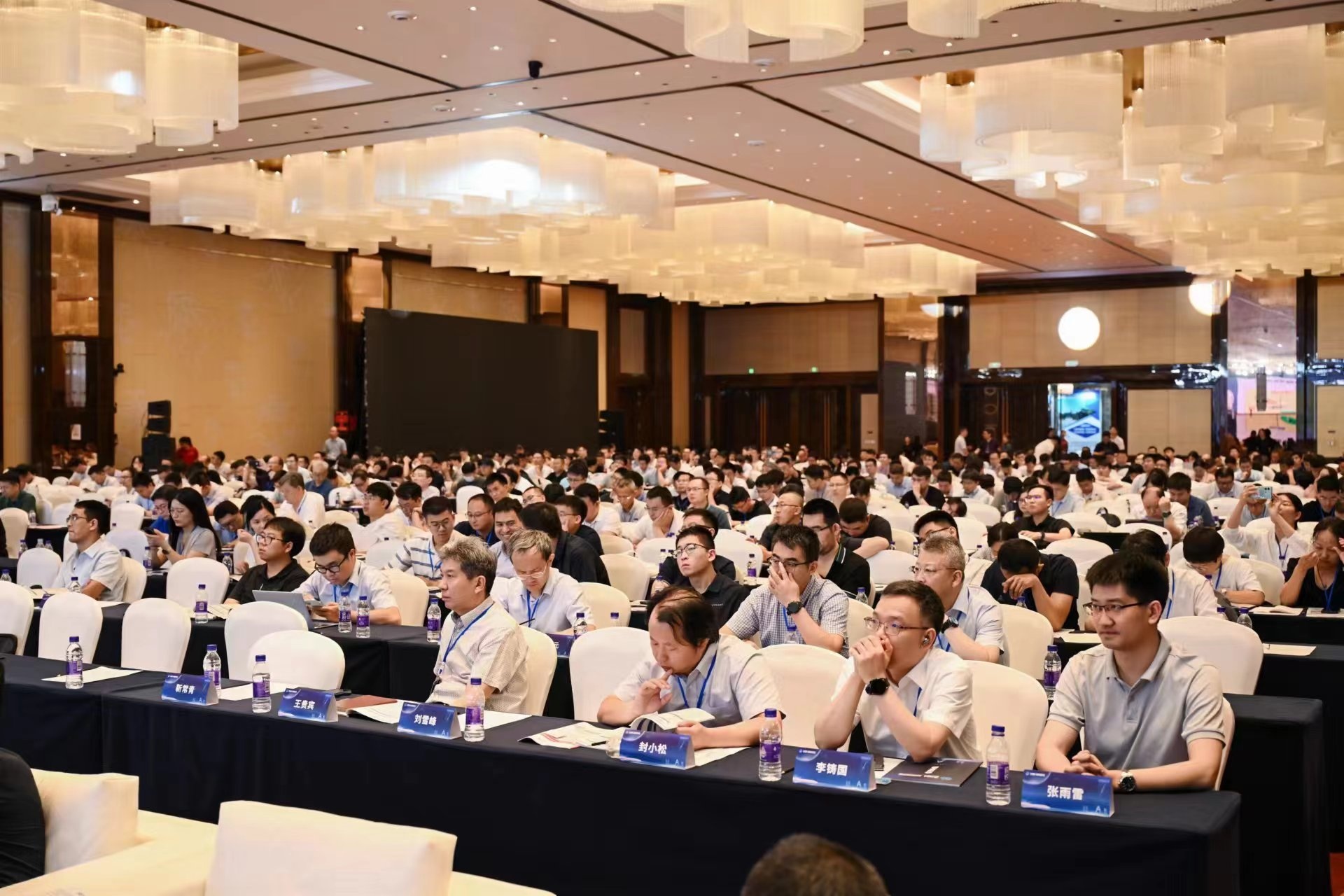 生物3d打印會(huì)議 生物3d打印會(huì)議