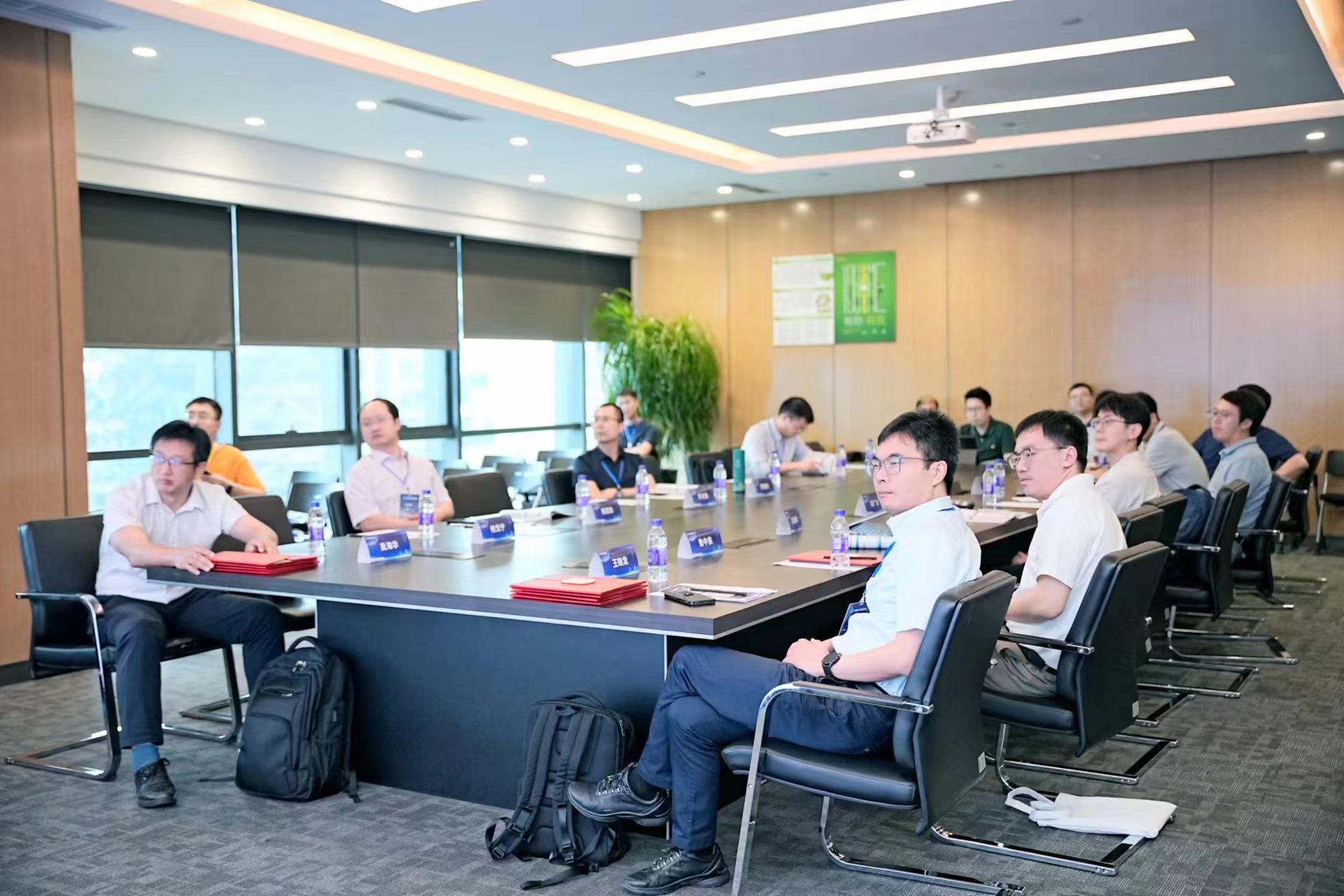 生物3d打印機(jī) 生物3d打印機(jī)